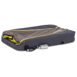 Croozer Cargo Kalle - Remorque Vélo -Promos Cyclarius Magasin croozer croozer cargo kalle remorque velo detail 5