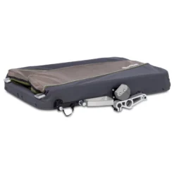 Croozer Cargo Tuure - Remorque Vélo 21 Croozer Cargo Tuure - Remorque Vélo -Promos Cyclarius Magasin croozer croozer cargo tuure remorque velo detail 6