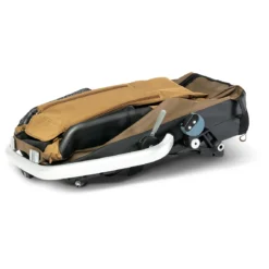 Croozer Dog Enna - Remorque Vélo 13 Croozer Dog Enna - Remorque Vélo -Promos Cyclarius Magasin croozer dog enna remorque velo detail 6