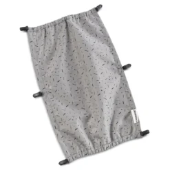 Croozer Pare-soleil -Promos Cyclarius Magasin croozer pare soleil 1