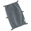 Croozer Pare-soleil 1 Croozer Pare-soleil -Promos Cyclarius Magasin croozer pare soleil