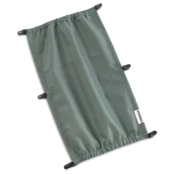 Croozer Pare-soleil -Promos Cyclarius Magasin croozer pare soleil 2