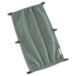 Croozer Pare-soleil -Promos Cyclarius Magasin croozer pare soleil 3