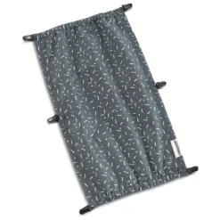 Croozer Pare-soleil -Promos Cyclarius Magasin croozer pare soleil 5