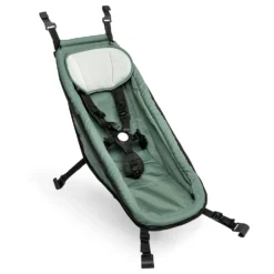 Croozer Siège Bébé