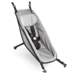 Croozer Siège Bébé 18 Croozer Siège Bébé -Promos Cyclarius Magasin croozer siege bebe 5