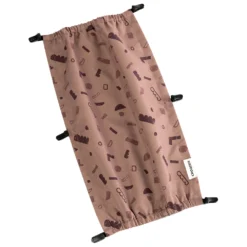 Croozer Sonnenschutz 11 Croozer Sonnenschutz -Promos Cyclarius Magasin croozer sonnenschutz 2