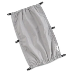 Croozer Sonnenschutz