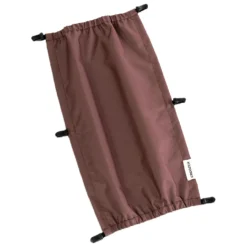 Croozer Sonnenschutz 12 Croozer Sonnenschutz -Promos Cyclarius Magasin croozer sonnenschutz 3