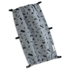 Croozer Sonnenschutz 13 Croozer Sonnenschutz -Promos Cyclarius Magasin croozer sonnenschutz 4