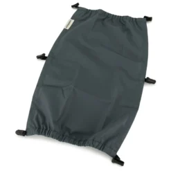 Croozer Sonnenschutz 14 Croozer Sonnenschutz -Promos Cyclarius Magasin croozer sonnenschutz 5