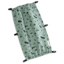 Croozer Sonnenschutz 15 Croozer Sonnenschutz -Promos Cyclarius Magasin croozer sonnenschutz 6