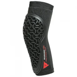 Dainese Kid's Scarabeo Pro Elbow Guards - Protection