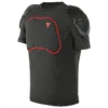 Dainese Kid's Scarabeo Pro Tee - Protection -Promos Cyclarius Magasin dainese kids scarabeo pro tee protection