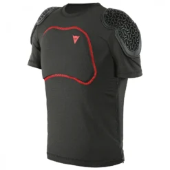 Dainese Kid's Scarabeo Pro Tee - Protection
