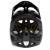 Dainese Linea 01 Mips - Casque De Cyclisme -Promos Cyclarius Magasin dainese linea 01 mips casque de cyclisme detail 2