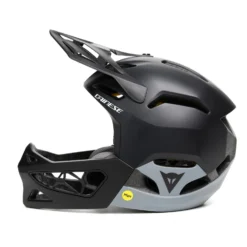 Dainese Linea 01 Mips - Casque De Cyclisme -Promos Cyclarius Magasin dainese linea 01 mips casque de cyclisme detail 3