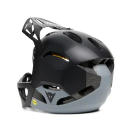 Dainese Linea 01 Mips - Casque De Cyclisme -Promos Cyclarius Magasin dainese linea 01 mips casque de cyclisme detail 4