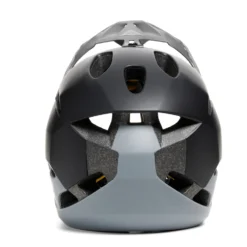 Dainese Linea 01 Mips - Casque De Cyclisme -Promos Cyclarius Magasin dainese linea 01 mips casque de cyclisme detail 5