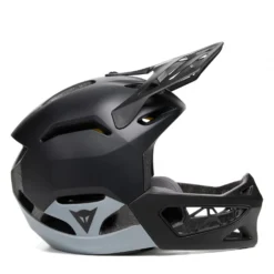 Dainese Linea 01 Mips - Casque De Cyclisme -Promos Cyclarius Magasin dainese linea 01 mips casque de cyclisme detail 6