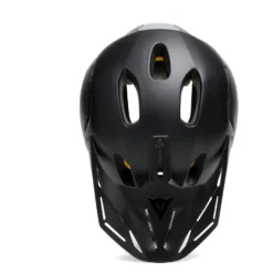 Dainese Linea 01 Mips - Casque De Cyclisme -Promos Cyclarius Magasin dainese linea 01 mips casque de cyclisme detail 7