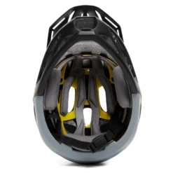 Dainese Linea 01 Mips - Casque De Cyclisme -Promos Cyclarius Magasin dainese linea 01 mips casque de cyclisme detail 8