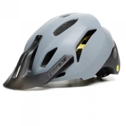 Dainese Linea 03 Mips - Casque De Cyclisme -Promos Cyclarius Magasin dainese linea 03 mips casque de cyclisme