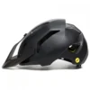 Dainese Linea 03 Mips - Casque De Cyclisme -Promos Cyclarius Magasin dainese linea 03 mips casque de cyclisme detail 2