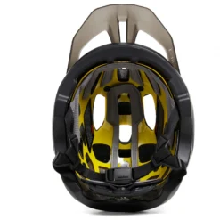 Dainese Linea 03 Mips - Casque De Cyclisme -Promos Cyclarius Magasin dainese linea 03 mips casque de cyclisme detail 6