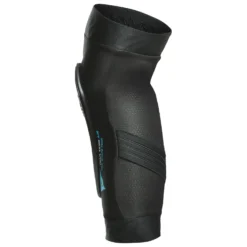 Dainese Trail Skins Air Elbow Guards - Protection