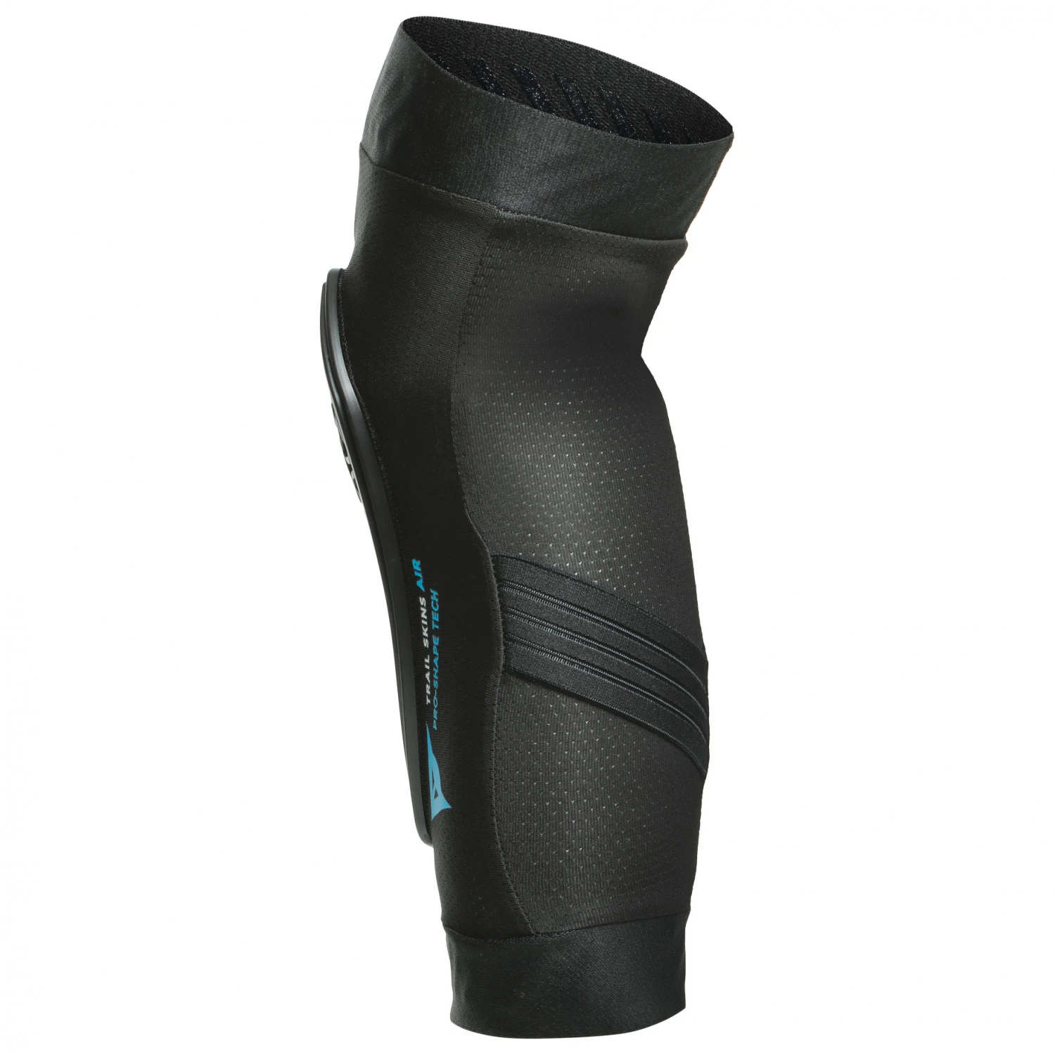 Dainese Trail Skins Air Elbow Guards - Protection 3 Dainese Trail Skins Air Elbow Guards - Protection