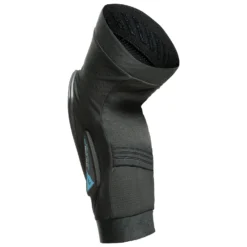 Dainese Trail Skins Air Knee Guards - Protection -Promos Cyclarius Magasin dainese trail skins air knee guards protection detail 2