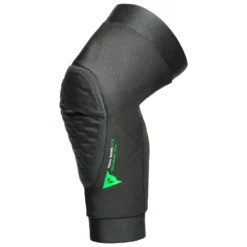 Dainese Trail Skins Lite Knee Guards - Protection -Promos Cyclarius Magasin dainese trail skins lite knee guards protection