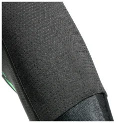 Dainese Trail Skins Lite Knee Guards - Protection -Promos Cyclarius Magasin dainese trail skins lite knee guards protection detail 5