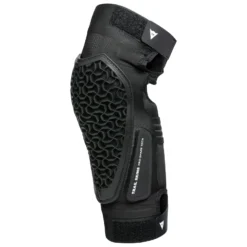 Dainese Trail Skins Pro Elbow Guards - Protection
