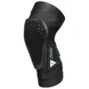 Dainese Trail Skins Pro Knee Guards - Protection -Promos Cyclarius Magasin dainese trail skins pro knee guards protection