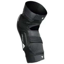 Dainese Trail Skins Pro Knee Guards - Protection -Promos Cyclarius Magasin dainese trail skins pro knee guards protection detail 2