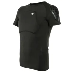 Dainese Trail Skins Pro Tee - Protection