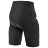 Dainese Trail Skins Shorts - Protection