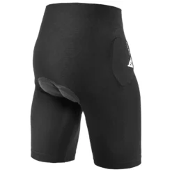 Dainese Trail Skins Shorts - Protection