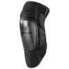 Dakine Mayhem Knee Pad - Protection 1 Dakine Mayhem Knee Pad - Protection -Promos Cyclarius Magasin dakine mayhem knee pad protection