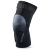 Dakine Slayer Pro Knee Pad - Protection -Promos Cyclarius Magasin dakine slayer pro knee pad protection