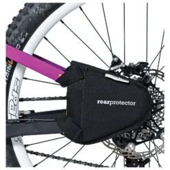 Dirtlej Single Package - Protection Pour Matériel -Promos Cyclarius Magasin dirtlej single package protection pour materiel detail 5