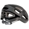Endura FS260 Pro Helm II - Casque De Cyclisme -Promos Cyclarius Magasin endura fs260 pro helm ii casque de cyclisme detail 2
