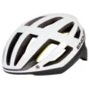 Endura FS260-Pro Mipsâ Helm - Casque De Cyclisme -Promos Cyclarius Magasin endura fs260 pro mipsa helm casque de cyclisme
