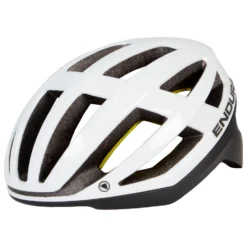 Endura FS260-Pro Mipsâ Helm - Casque De Cyclisme