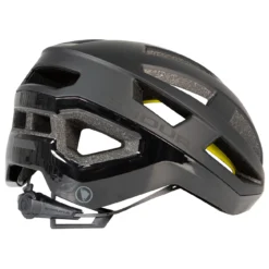 Endura FS260-Pro Mipsâ Helm - Casque De Cyclisme -Promos Cyclarius Magasin endura fs260 pro mipsa helm casque de cyclisme detail 2