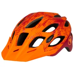 Endura Kid's Hummvee Jugendhelm - Casque De Cyclisme -Promos Cyclarius Magasin endura kids hummvee jugendhelm casque de cyclisme 1