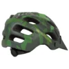 Endura Kid's Hummvee Jugendhelm - Casque De Cyclisme -Promos Cyclarius Magasin endura kids hummvee jugendhelm casque de cyclisme detail 2