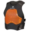 Endura MT500 D3O Protektorenweste - Protection -Promos Cyclarius Magasin endura mt500 d3o protektorenweste protection